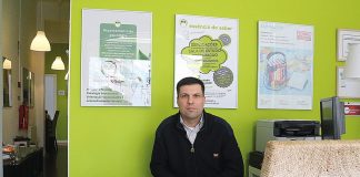 essencia do saber 2025 paulo moco iv img 5968 (1)