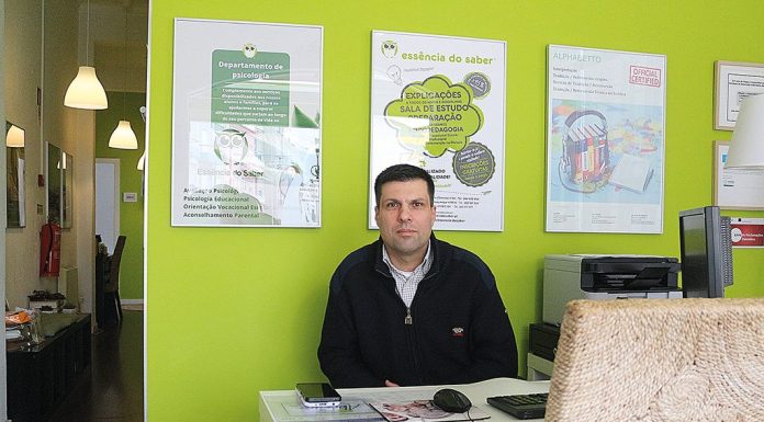 Essência do Saber celebra 25 anos essencia do saber 2025 paulo moco iv img 5968 (1)