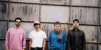 fd carlosbica abertura21@sebastiaoferreira