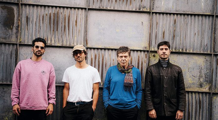 Fronteiras encerra em tons de jazz e com homenagens fd carlosbica abertura21@sebastiaoferreira