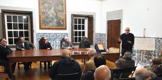 ff apreslivromisericordia2025