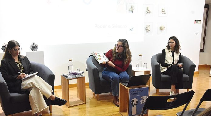 Gabinete acompanha mais de 70 vítimas de violência doméstica ff confviolenciamulherespag6