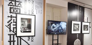 ff expfotografiaobidos