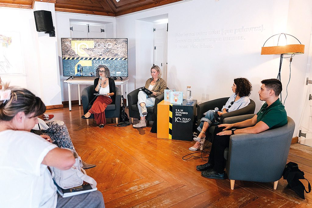 Como “O segredo da Sofia” pode ajudar a prevenir dependências como o álcool