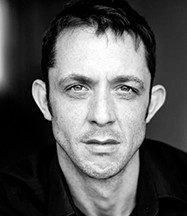 Programação variada no início de 2026