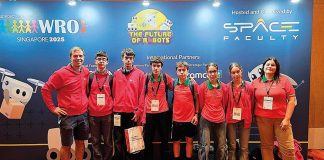 fotoestudantesrobotica