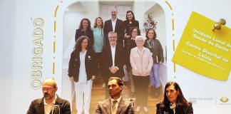 hospital domicilio senior 6454