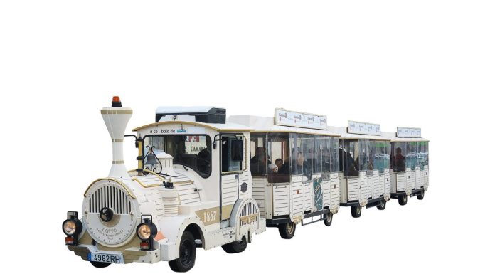 O Natal anda pelas ruas das Caldas img 6192 copiar