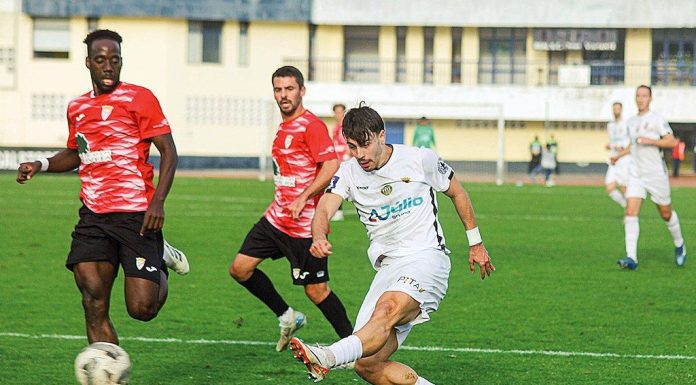 Do Céu ao Inferno em apenas quatro jogos img 6792