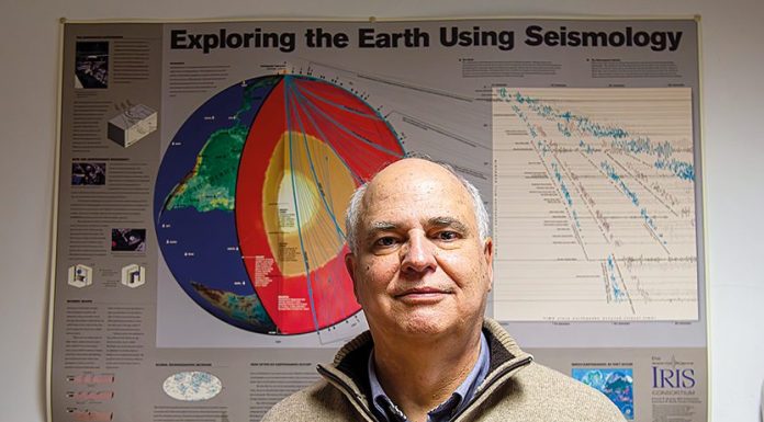 Quando a terra treme (6525) lmmatias 03