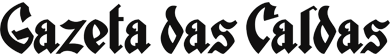Gazeta das Caldas