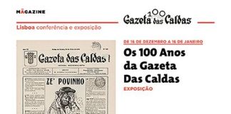 magazine setembro dezembro 44