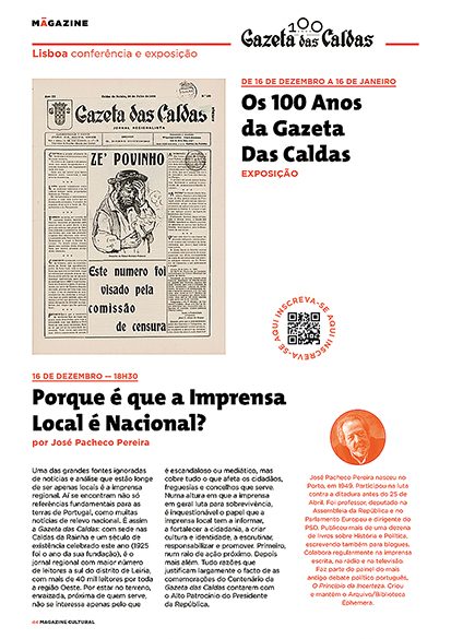 magazine setembro dezembro 44