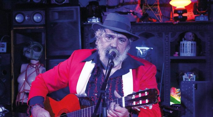 Manuel João Vieira apelou nas Caldas a quem não vota manuel joao vieira candidato a pr 2025 spacy iv img 6106