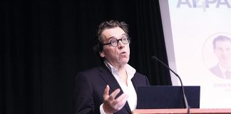 miguelcastroneto 6674