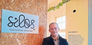 nicolanovafotosubstituir