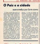 noticiasismo1969