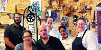 oicv 2025 dec 2 p. d. sabores