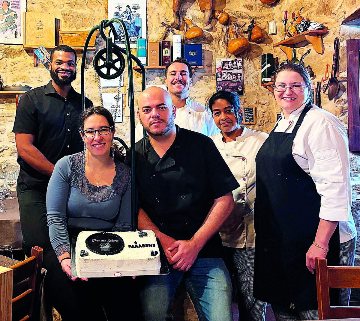 oicv 2025 dec 2 p. d. sabores