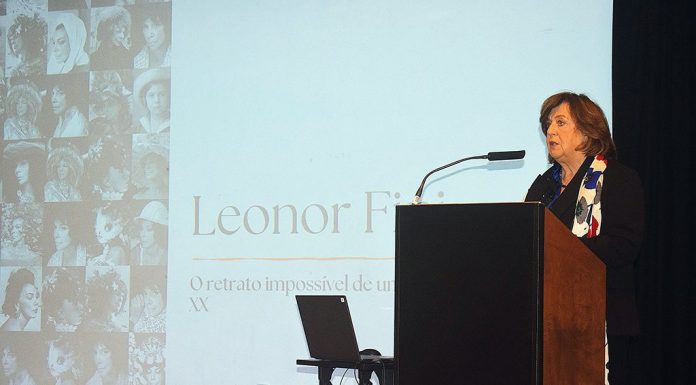 “Dar aulas na ESAD foi o meu trabalho mais importante” prof esad 25