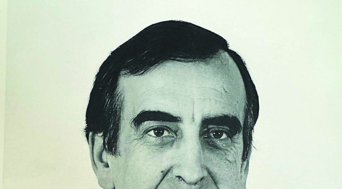 Luto municipal pela morte de Rui Nunes Lopes radar 11 rui nunes lopes cadaval