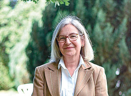 Água Termal das Caldas da Rainha: um recurso com potencial estratégico rosário carvalho