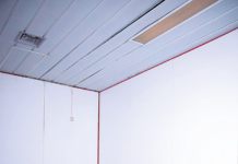 Adoro Protocolo, vencedor do Emergente tem músicos da região