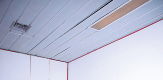 Adoro Protocolo, vencedor do Emergente tem músicos da região