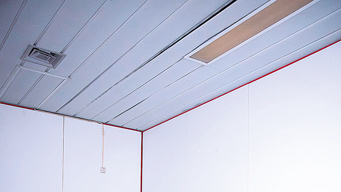 Adoro Protocolo, vencedor do Emergente tem músicos da região