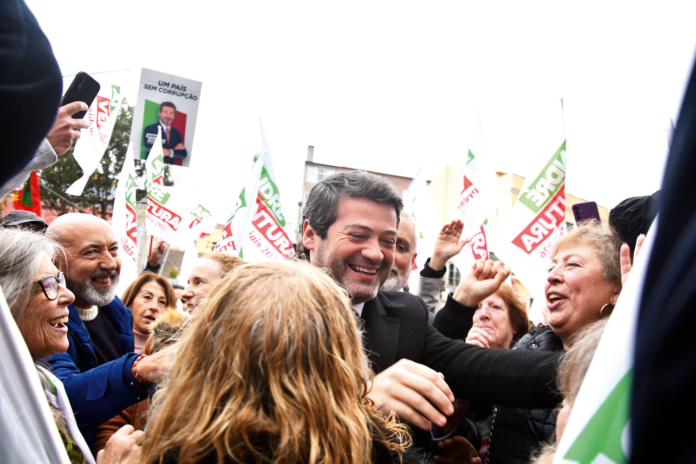 1 ff andreventuracaldas2025(1)