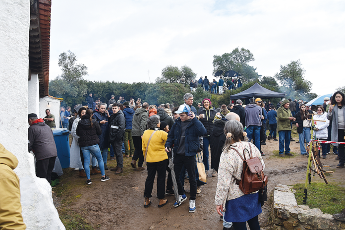 1 ff santoantao2025geral