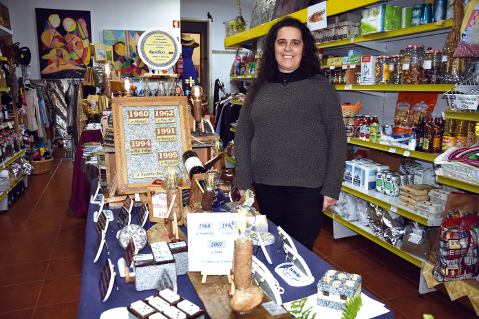 1 nn elsazenarioabertura20