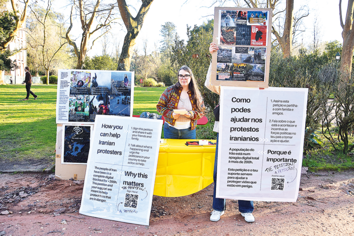 1 nn eventonoparquefotoabertura9