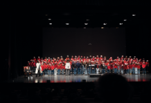 OSIA, o projeto de inclusão de crianças migrantes através da música