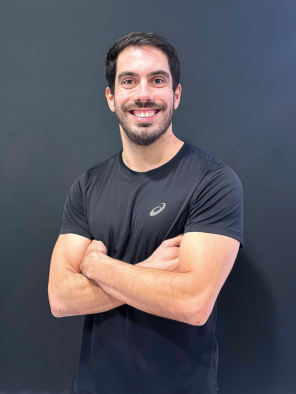 Excesso de peso e obesidade: um problema de saúde pública