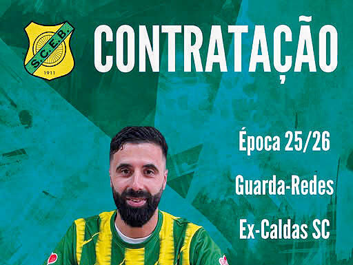 Futebol: Guardião Luís Paulo marcou golo de baliza a baliza