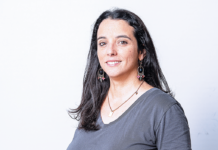 Branding: o logo é o menos