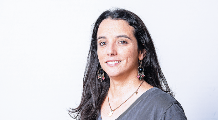 Branding: o logo é o menos