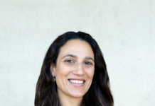 Storytelling: o poder de uma boa história