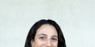 Storytelling: o poder de uma boa história