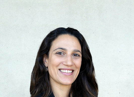 Storytelling: o poder de uma boa história