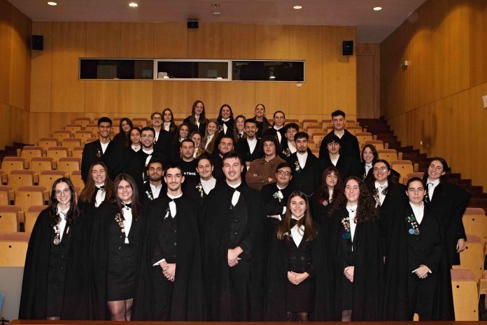 associação académica do instituto politécnico de leiria