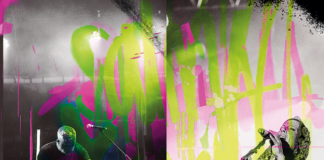 Sterossauro lança nova edição Tristana