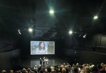 La Vie procura novo operador para as salas de cinema