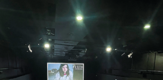 La Vie procura novo operador para as salas de cinema