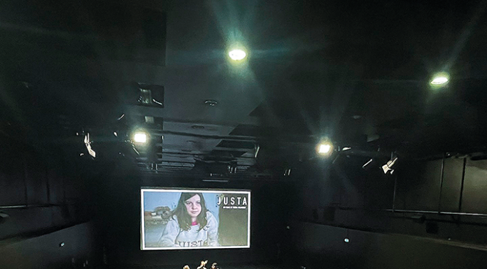 La Vie procura novo operador para as salas de cinema