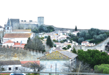 Óbidos continua a investir em plano de saúde para este ano