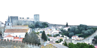 Óbidos continua a investir em plano de saúde para este ano