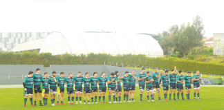 Caldas soma derrota amarga na viagem ao Norte