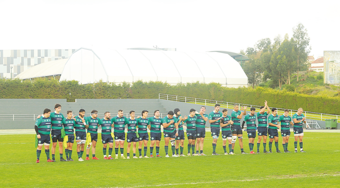 Caldas soma derrota amarga na viagem ao Norte